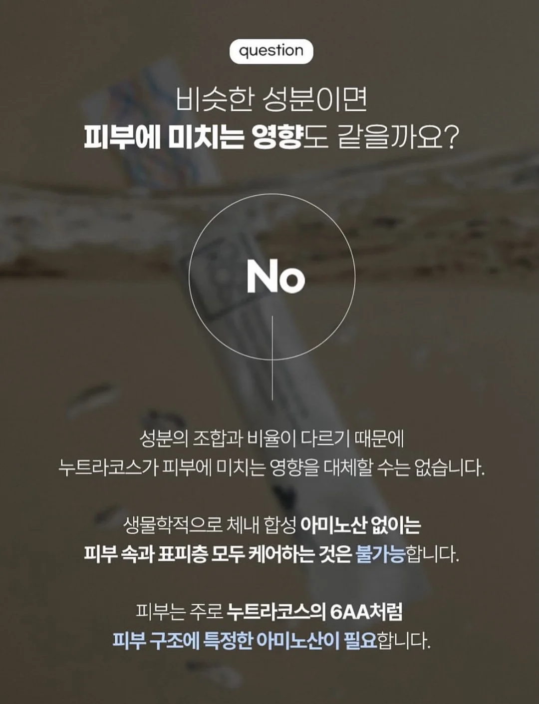 발레 스니커즈 15