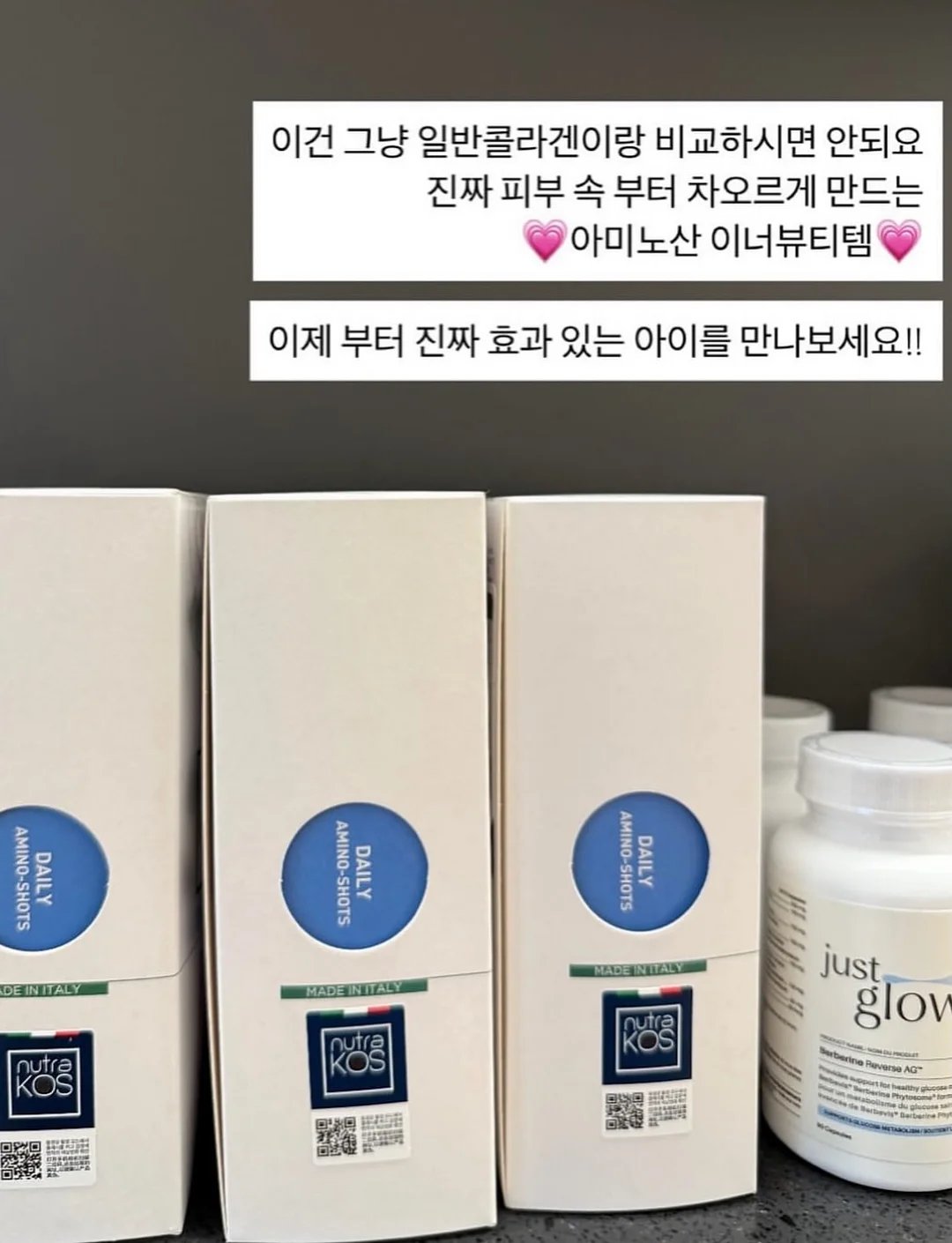 발레 스니커즈 20