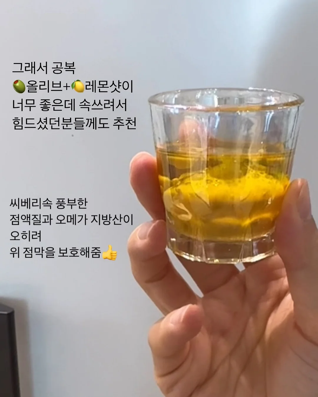 플레인탑 5