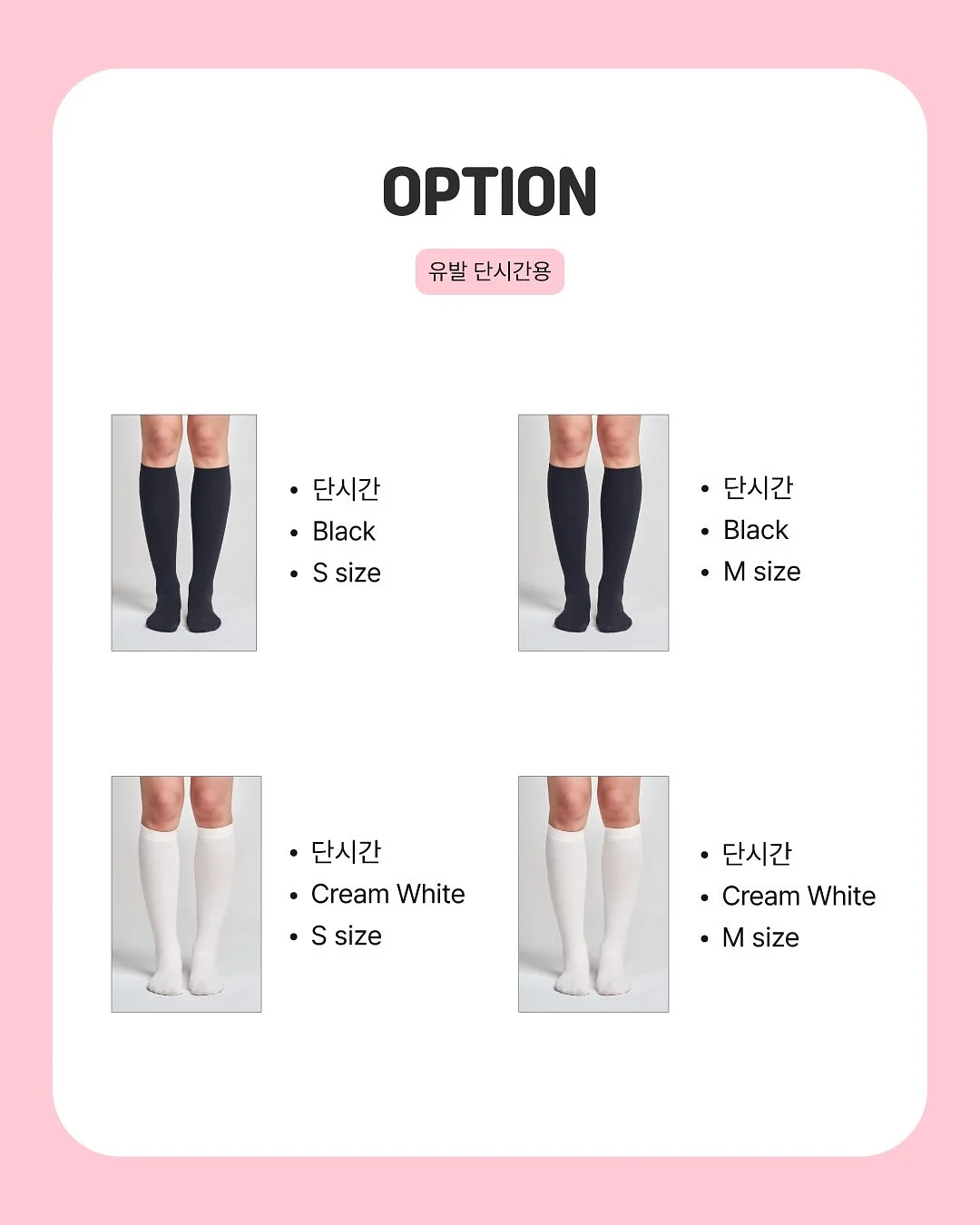 비타민 2