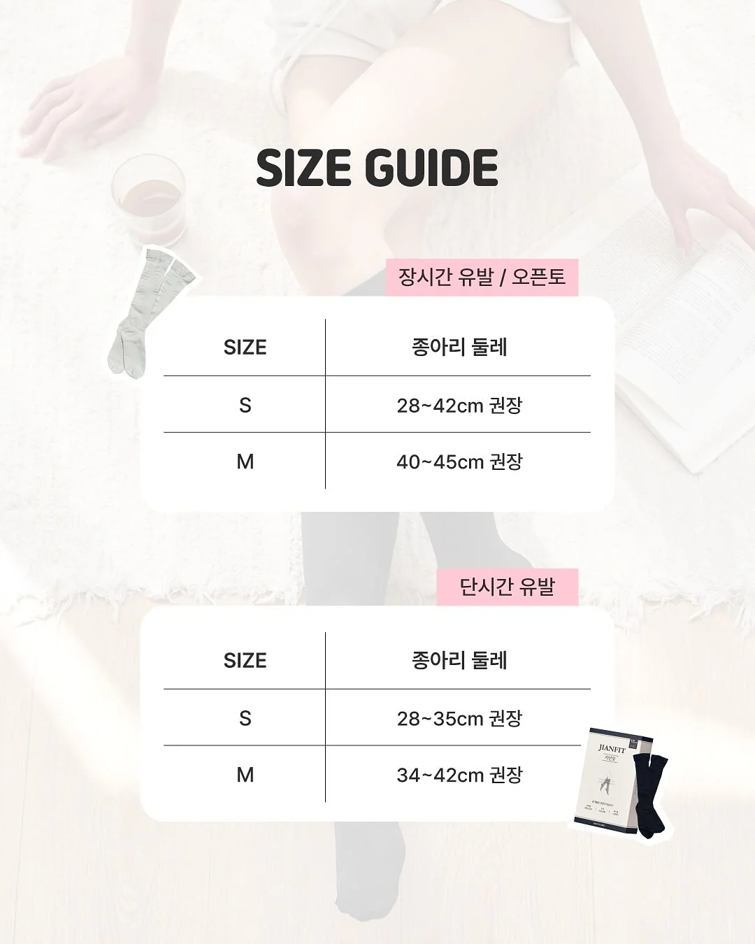 비타민 7