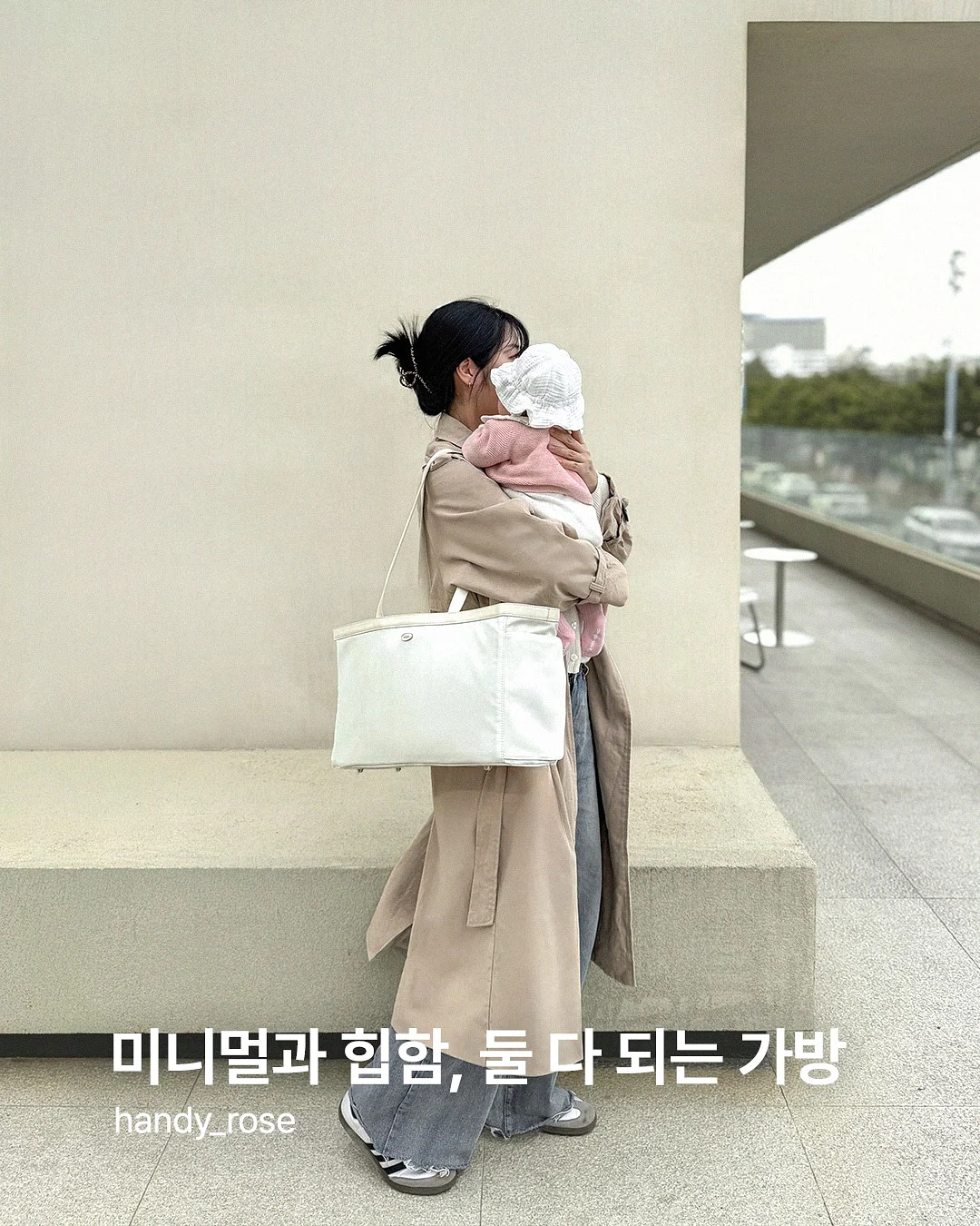 활 미더덕 500g 1