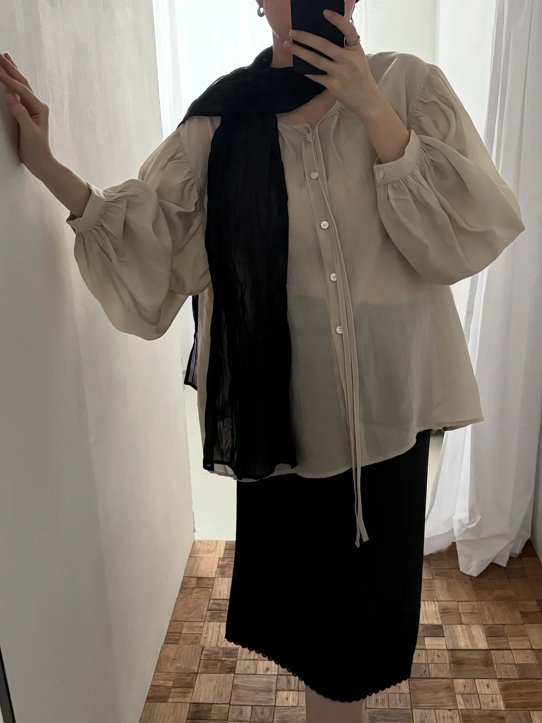 부모님 자서전 2
