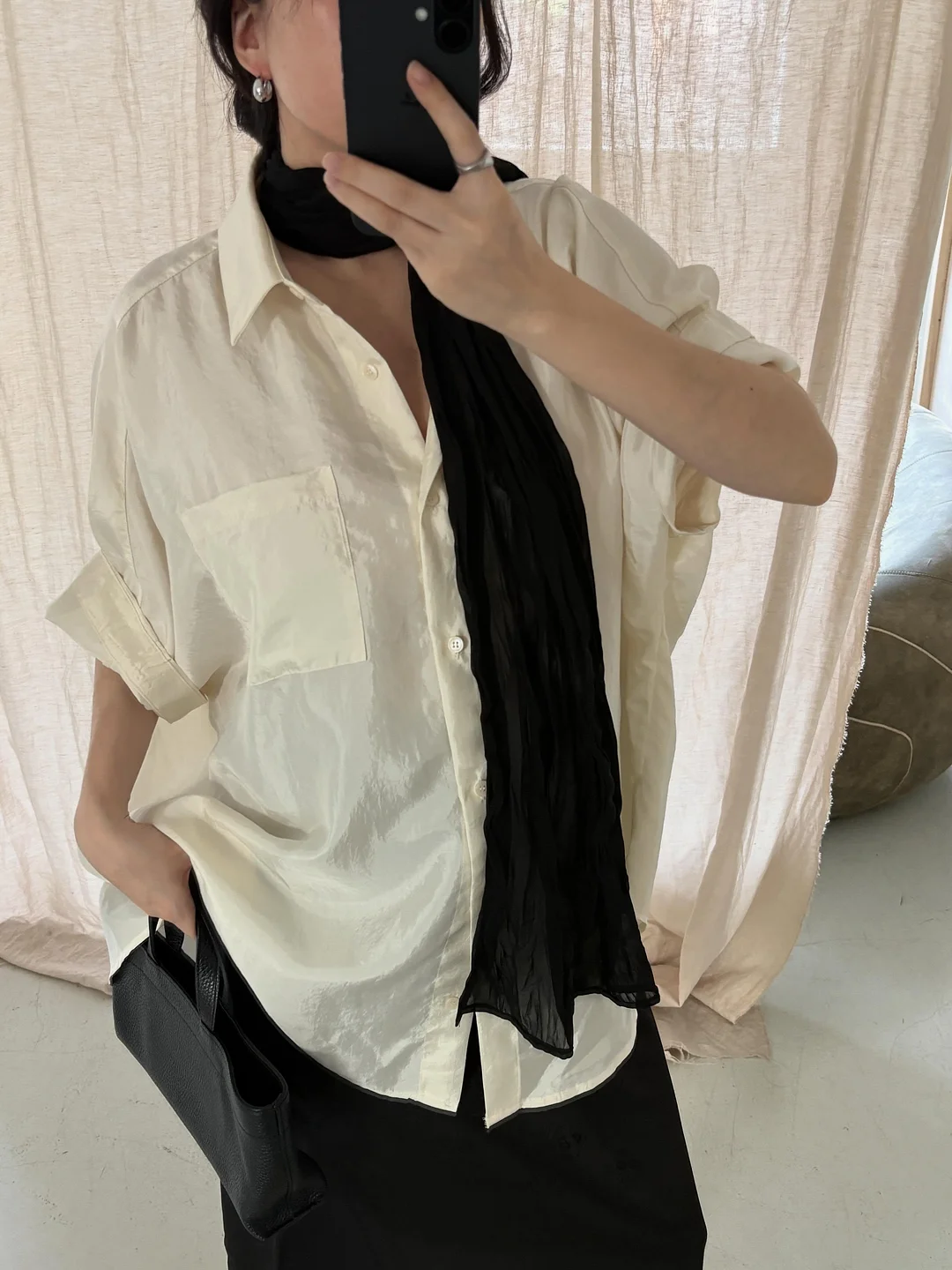 부모님 자서전 4