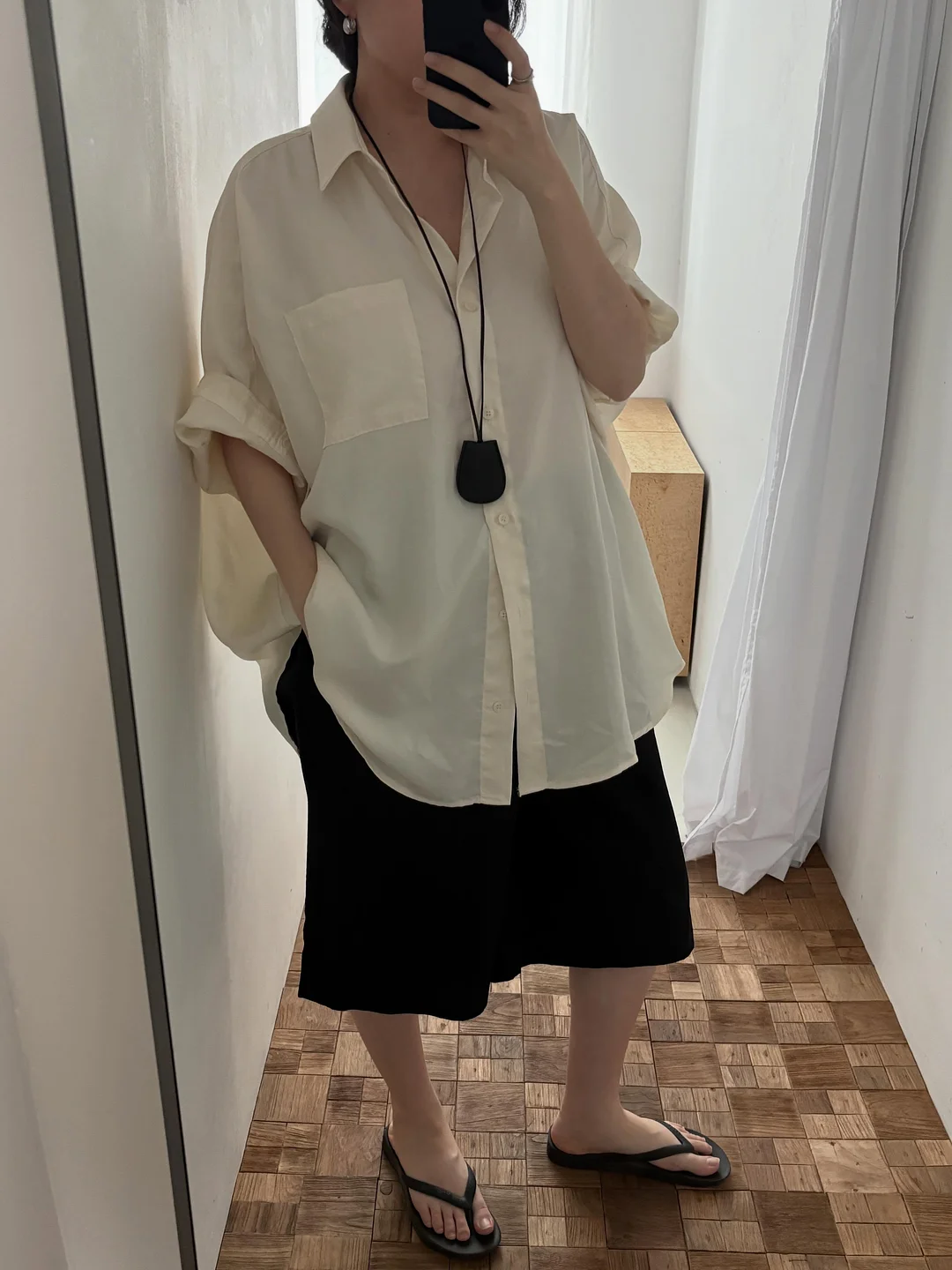 부모님 자서전 5