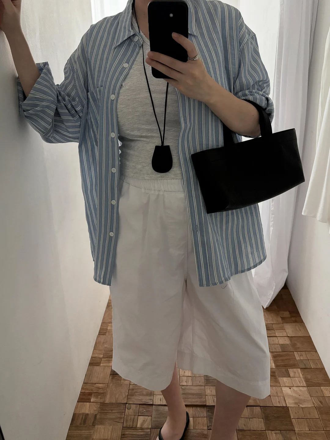 부모님 자서전 8
