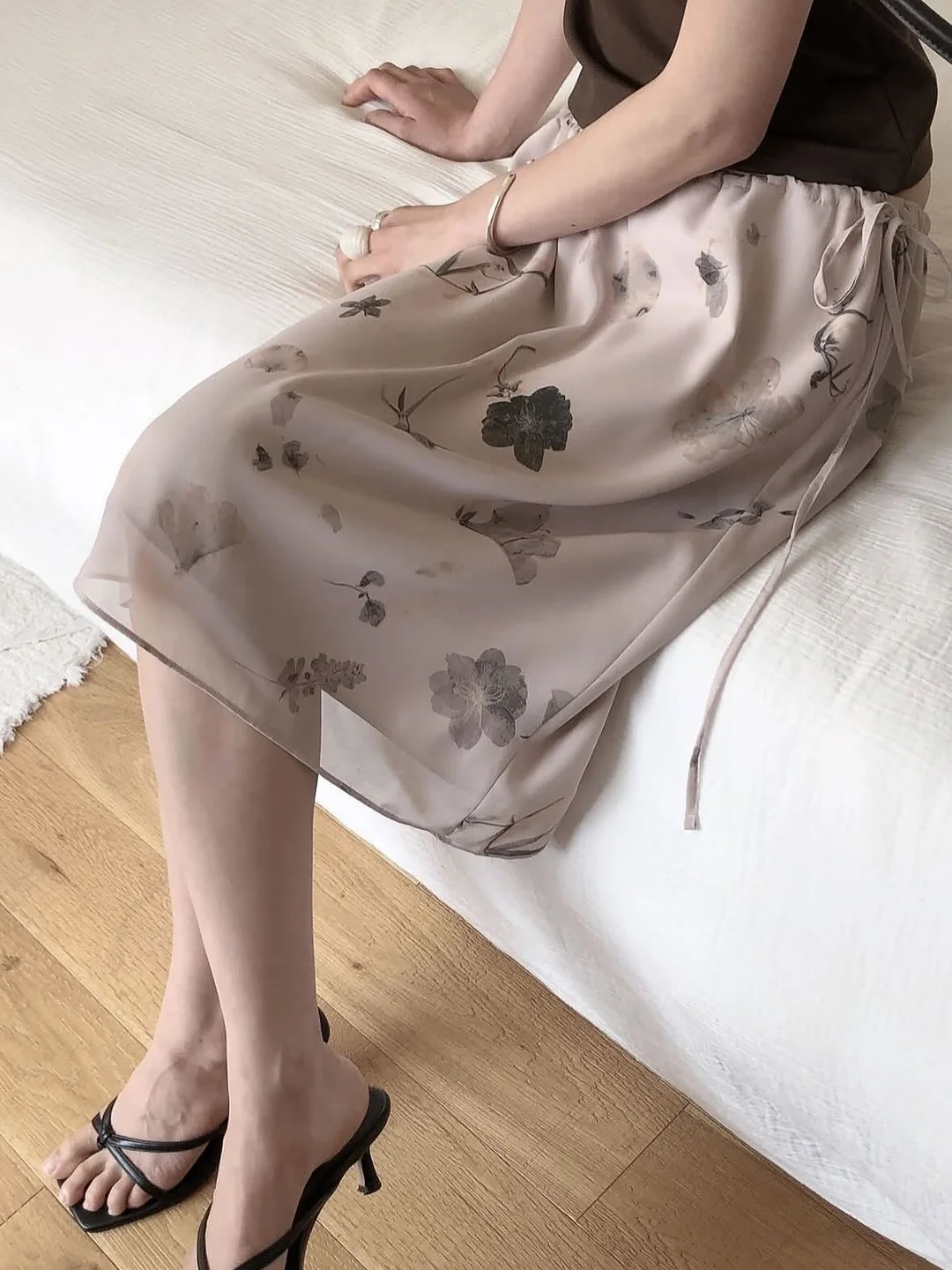 부모님 자서전 9