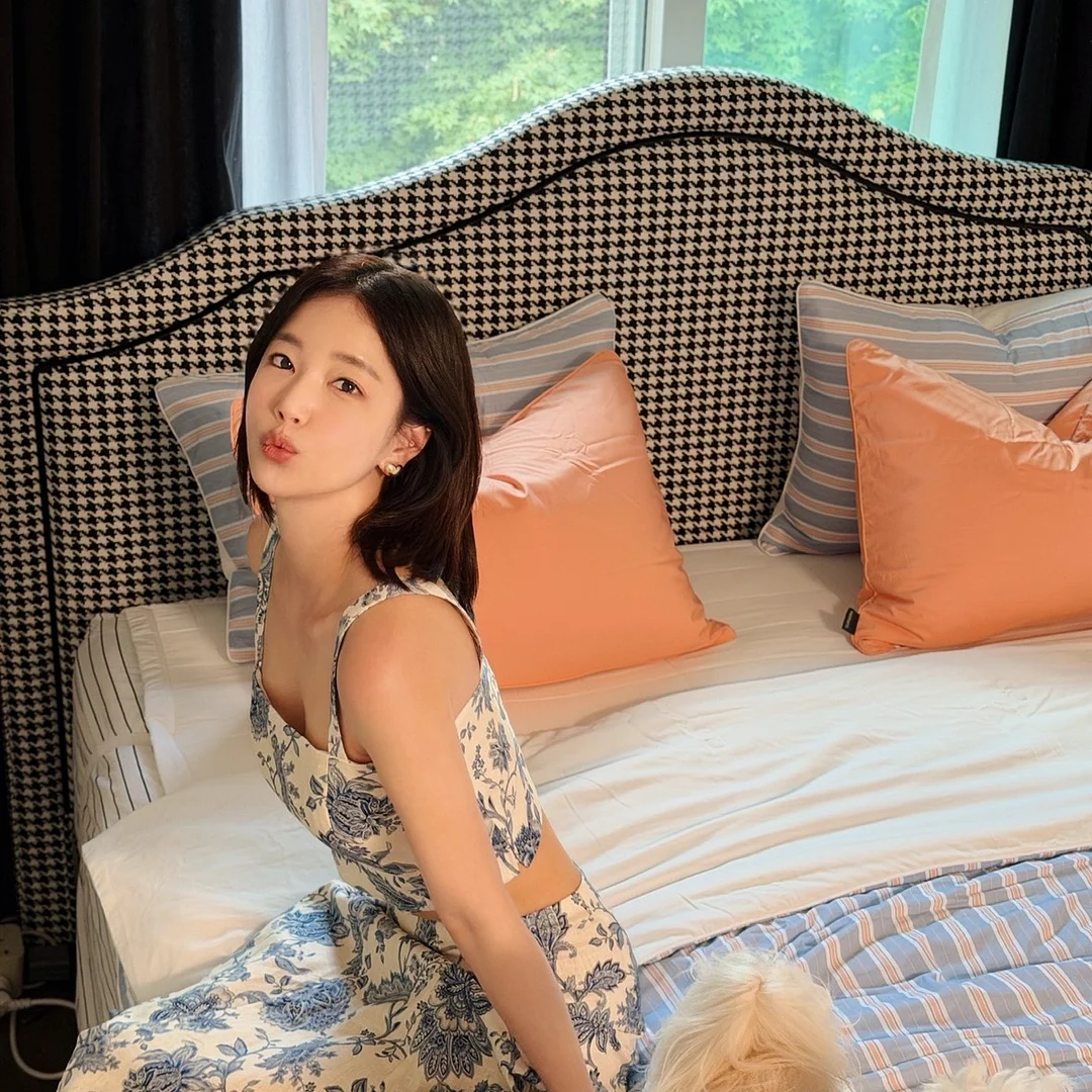 워시테라피 4in1 세제