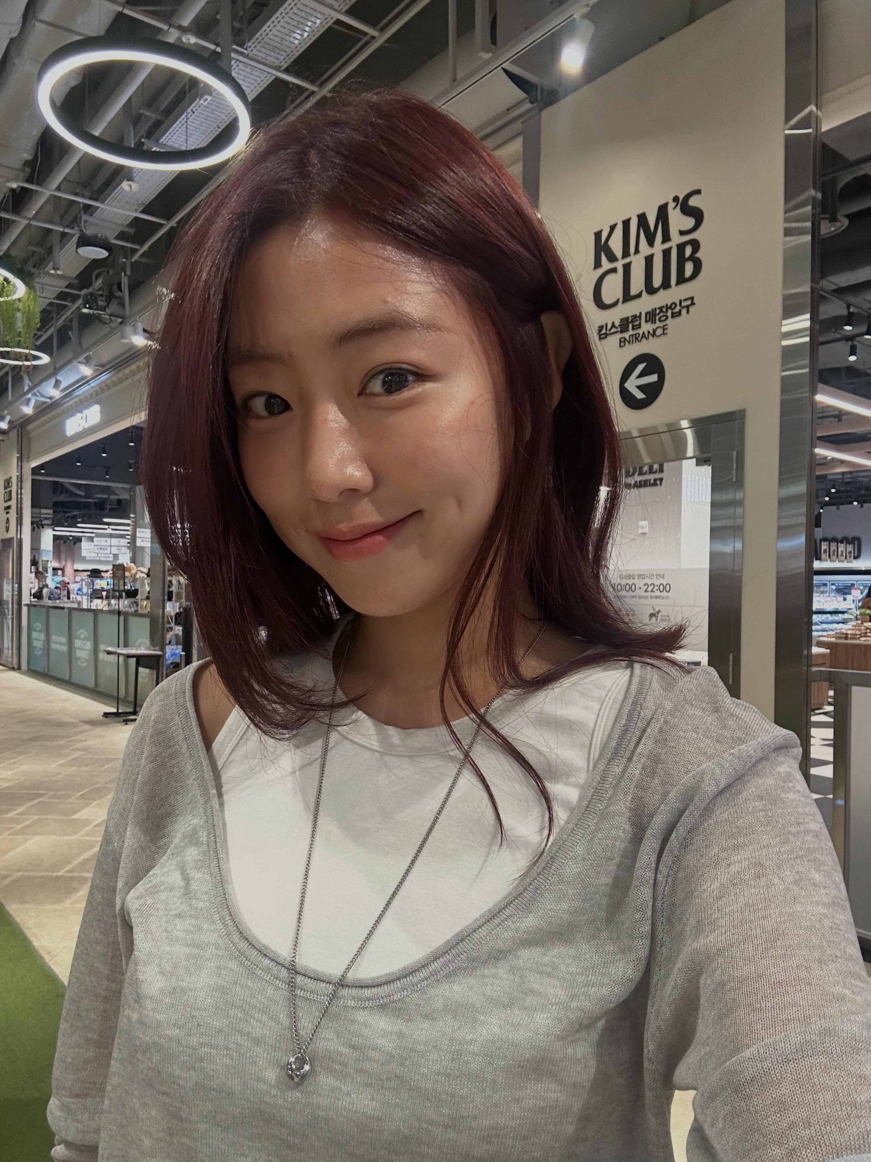 블랙 트러플펄 2