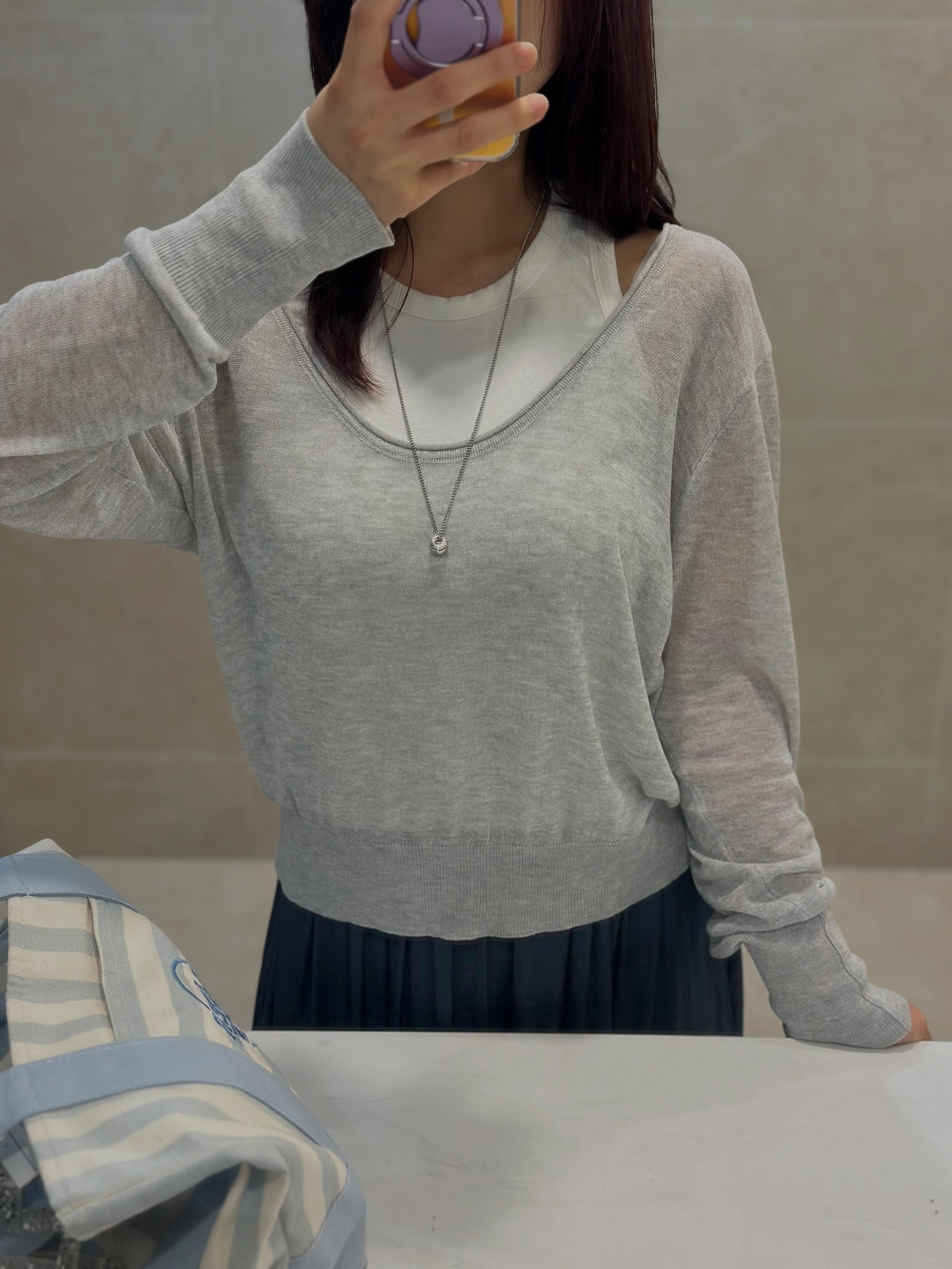 블랙 트러플펄 4