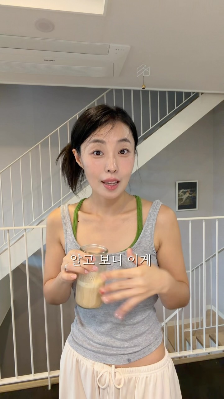 폴프렌즈 봄신상 양말