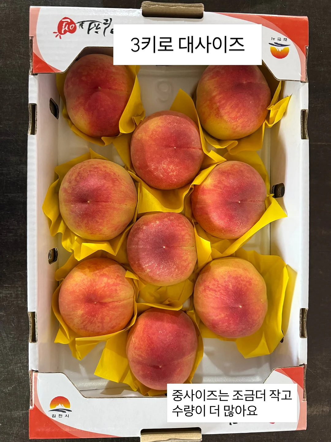 밍크 코트 7