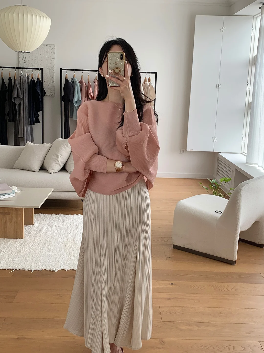 둠벅 모기스탑 7