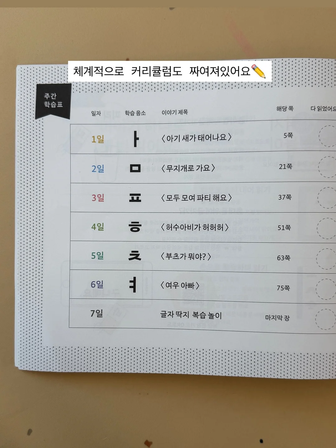 절개포켓카고팬츠 6