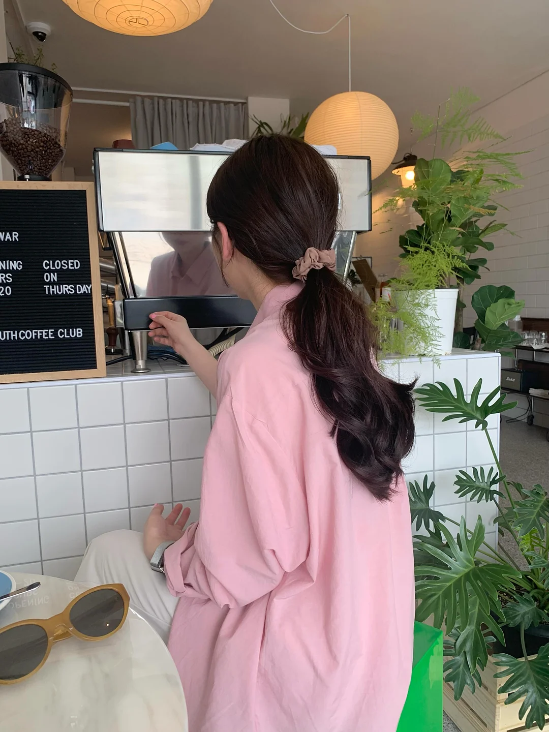 양파칩 1