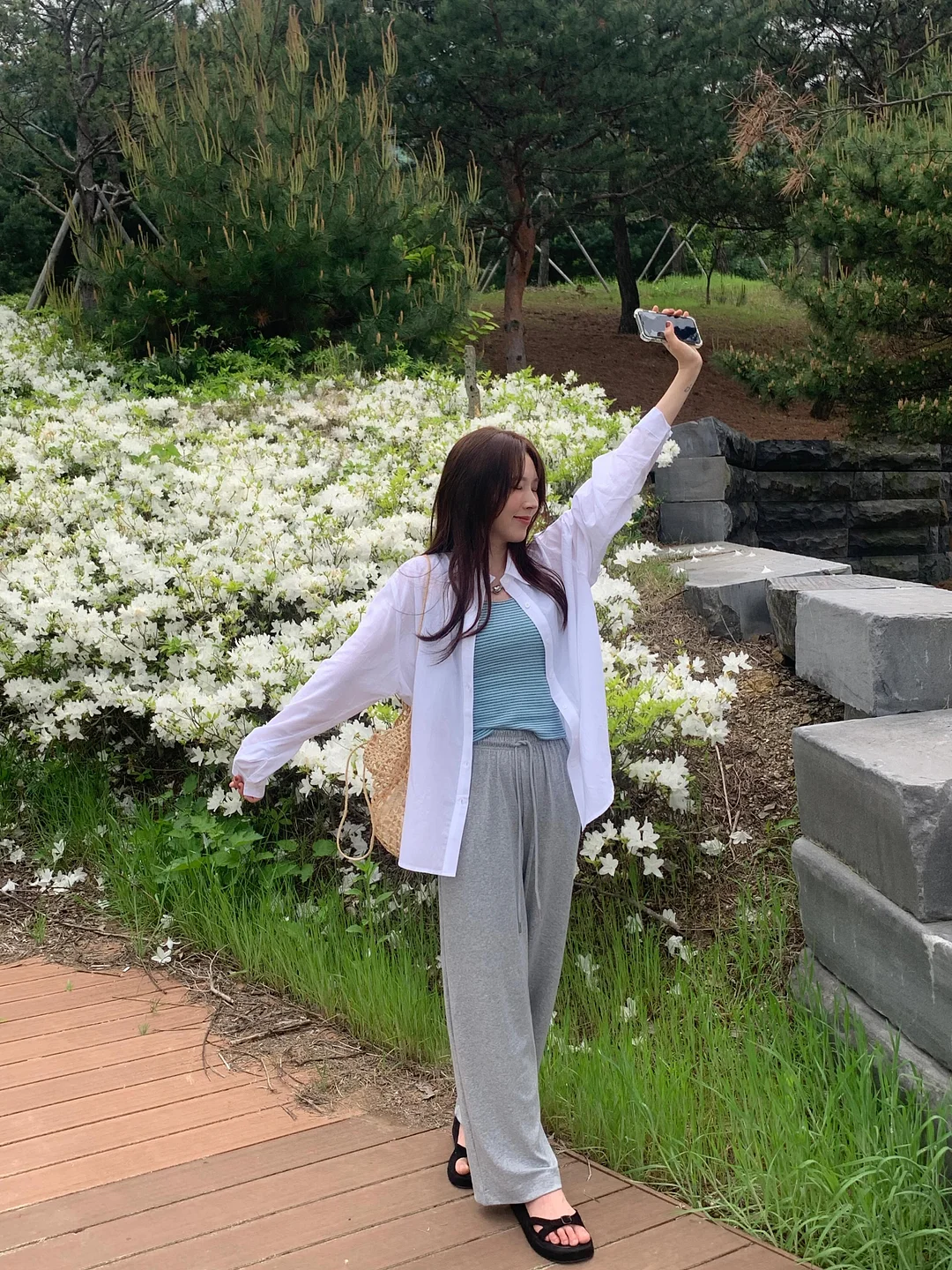 양파칩 11