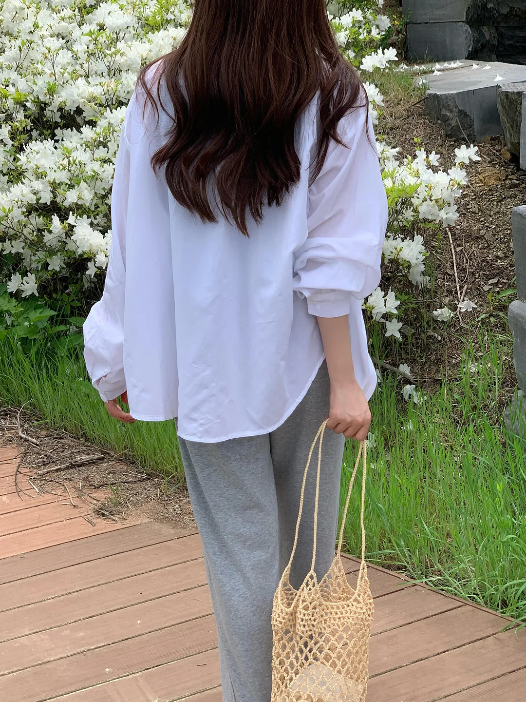 양파칩 12
