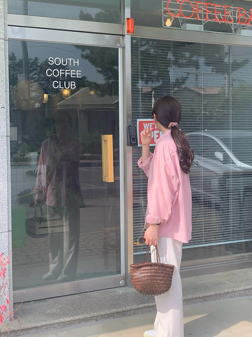 양파칩 13