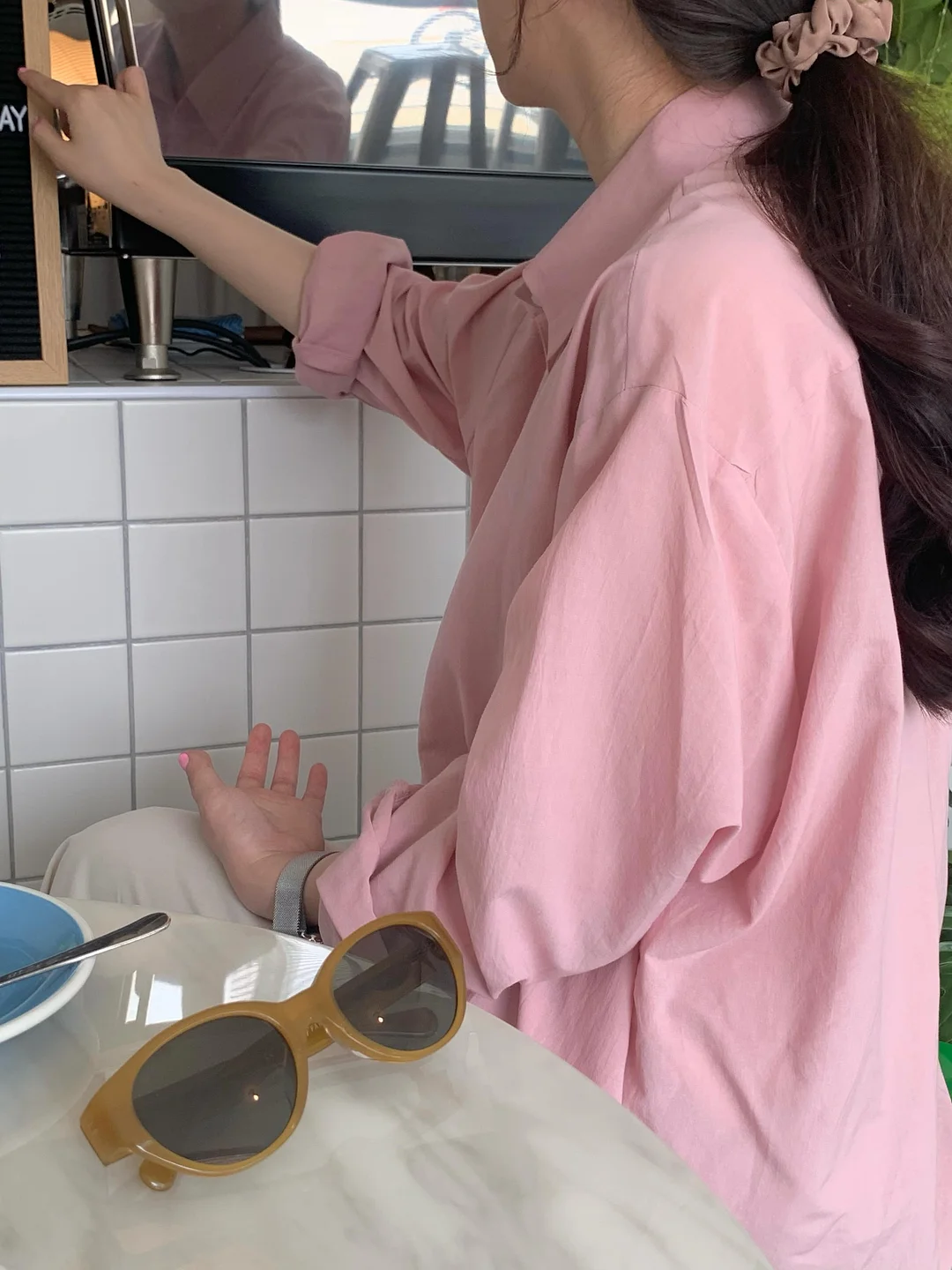 양파칩 2