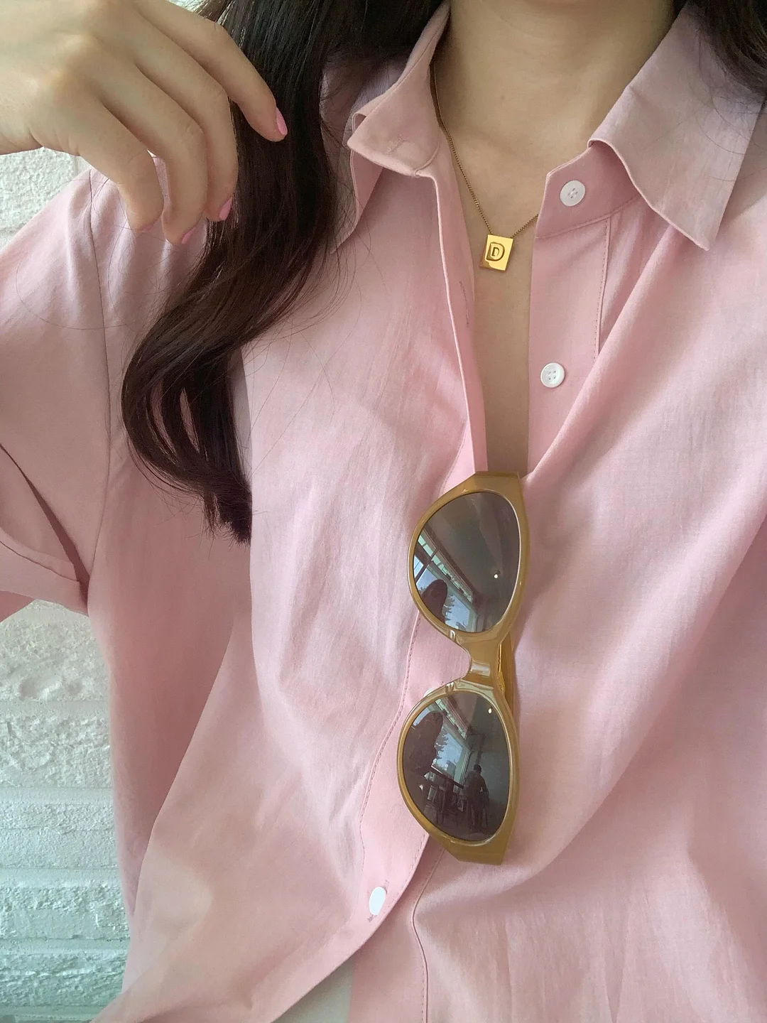 양파칩 3