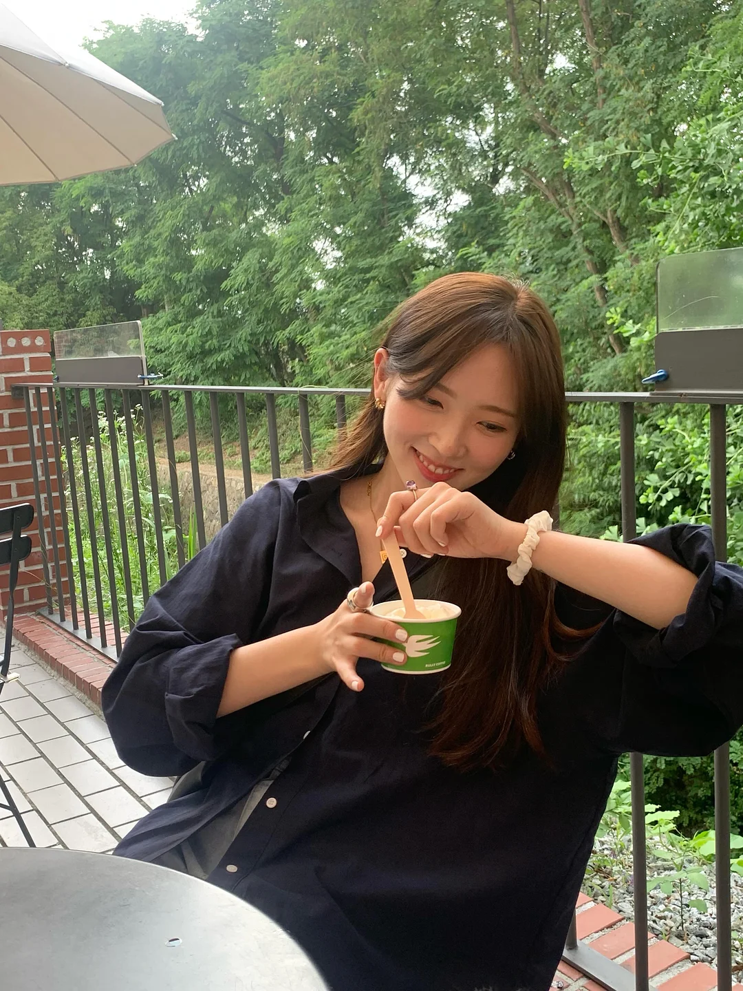 양파칩 6