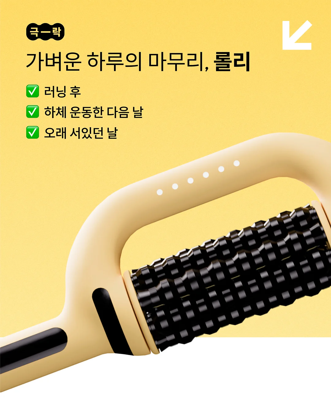 선크림 모자 3