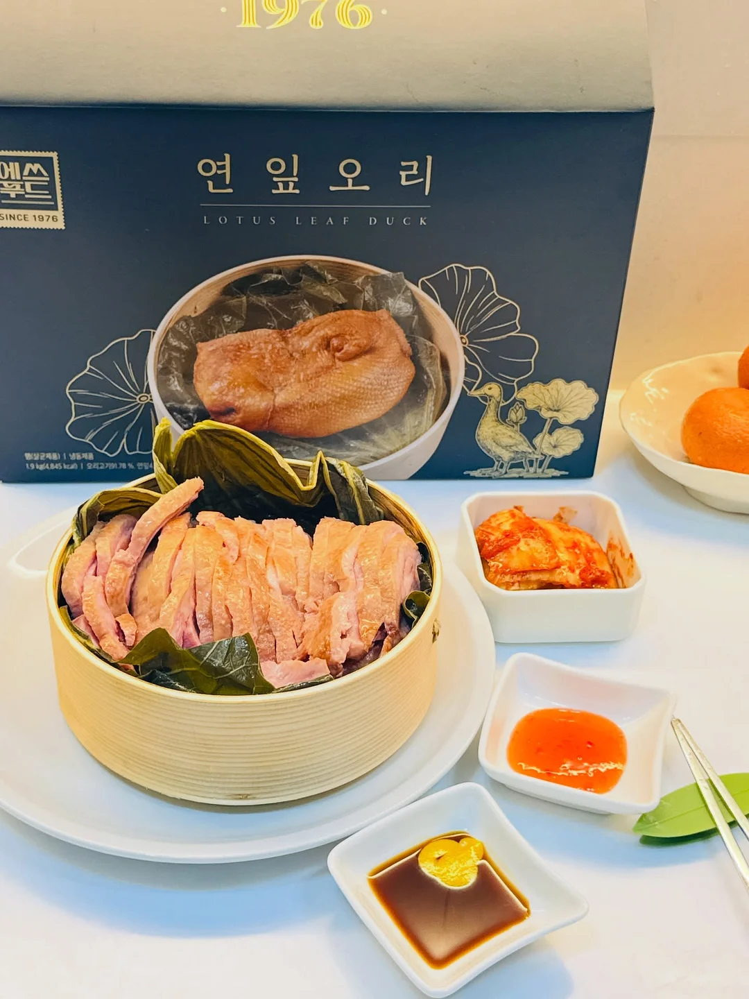 샤넬 코코비치 깜봉 화이트 1