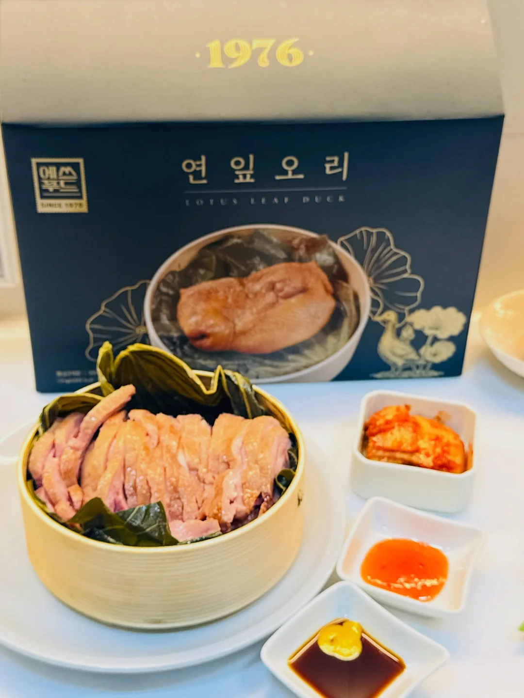 샤넬 코코비치 깜봉 화이트 3