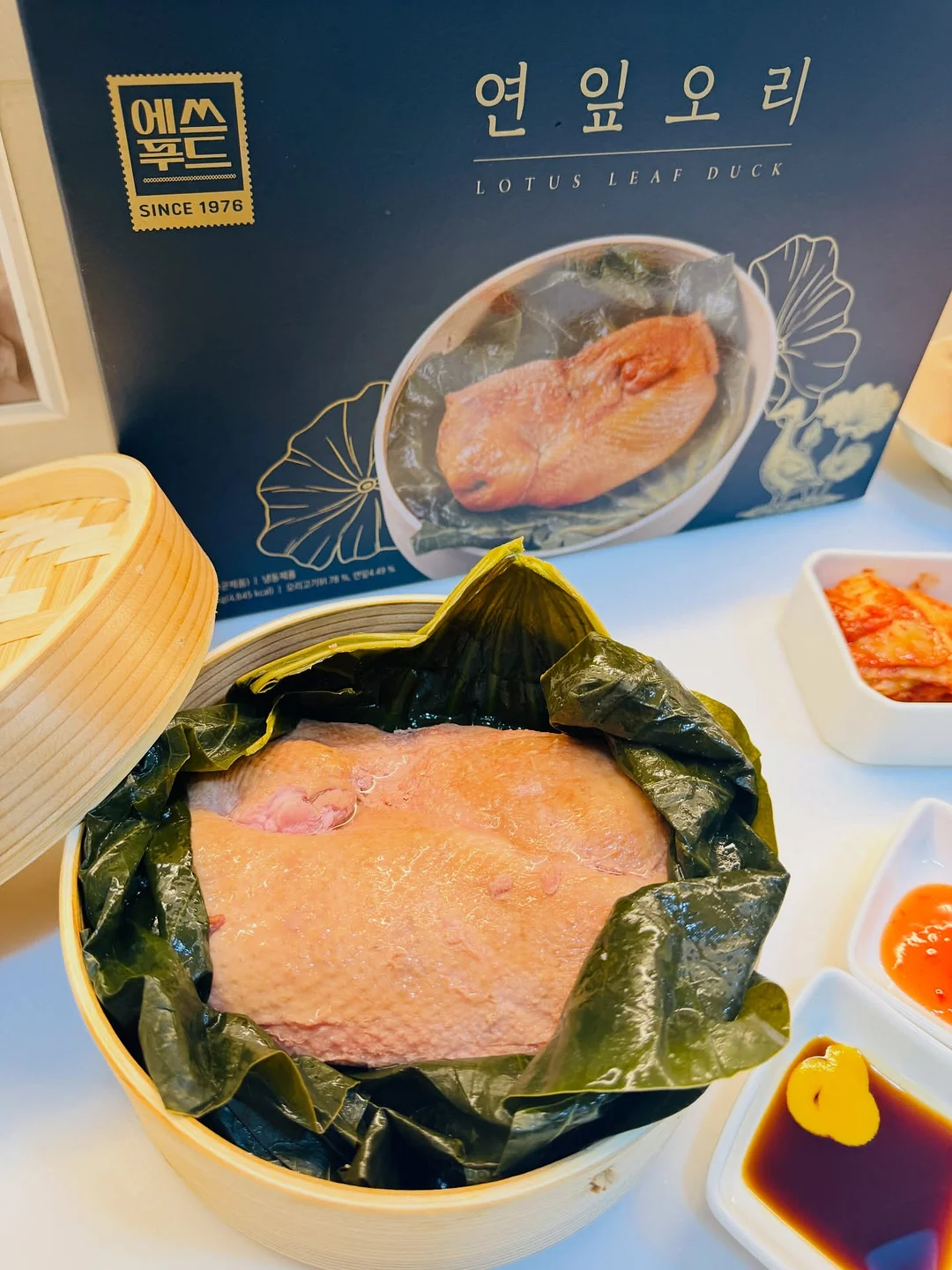 샤넬 코코비치 깜봉 화이트 5