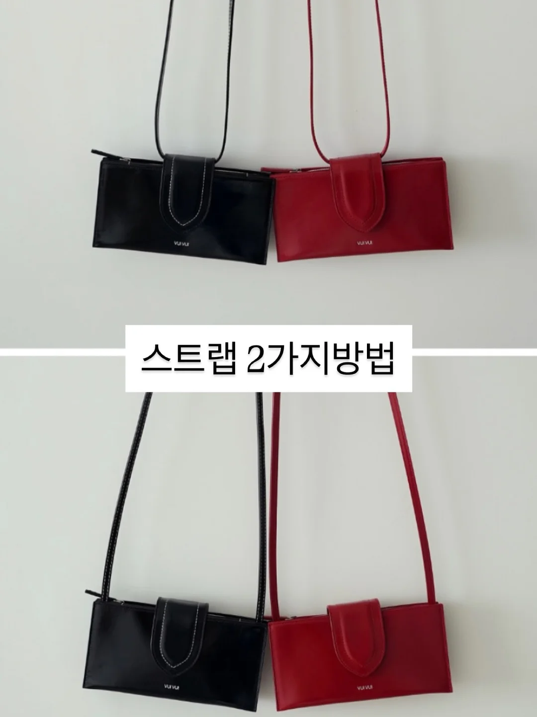 강아지 냉감인형 9