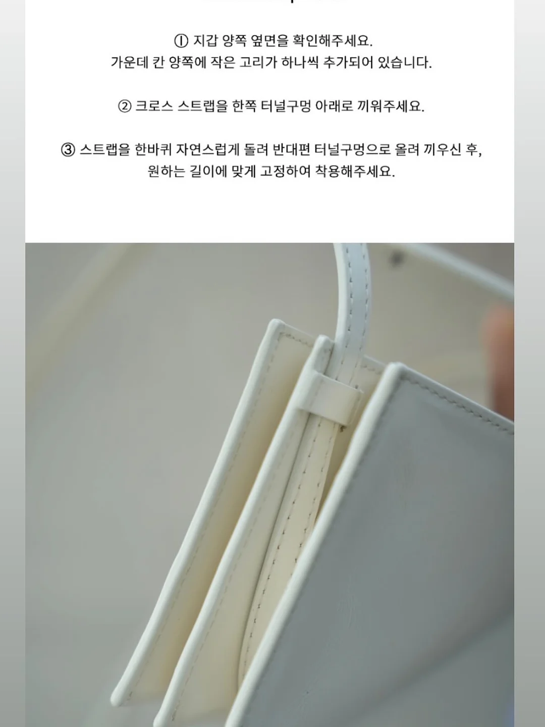 강아지 냉감인형 10
