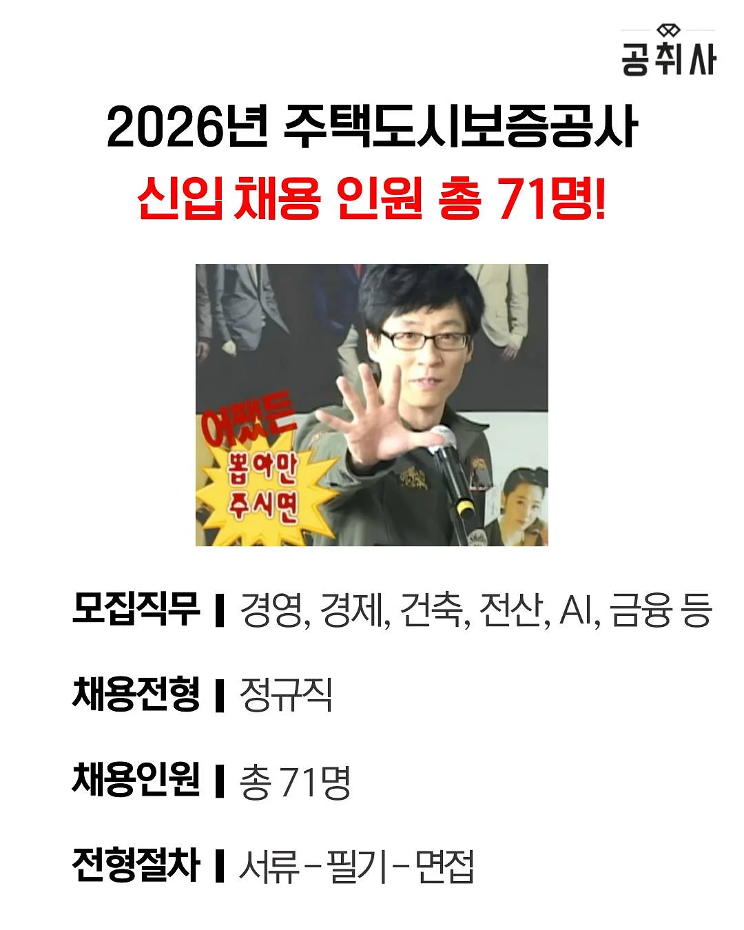 폴로 랄프로렌 그래픽 저지 롱 슬리브 티 2