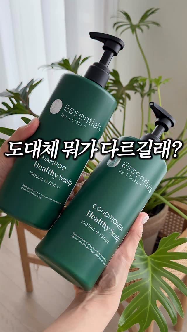 5월 소비템