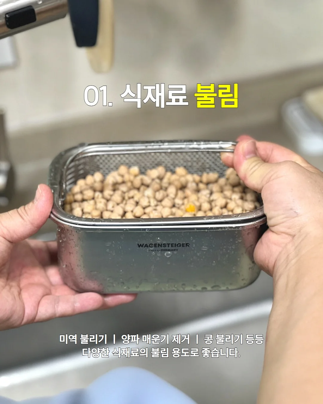 이마트 5K PRICE 가성비 가전 2