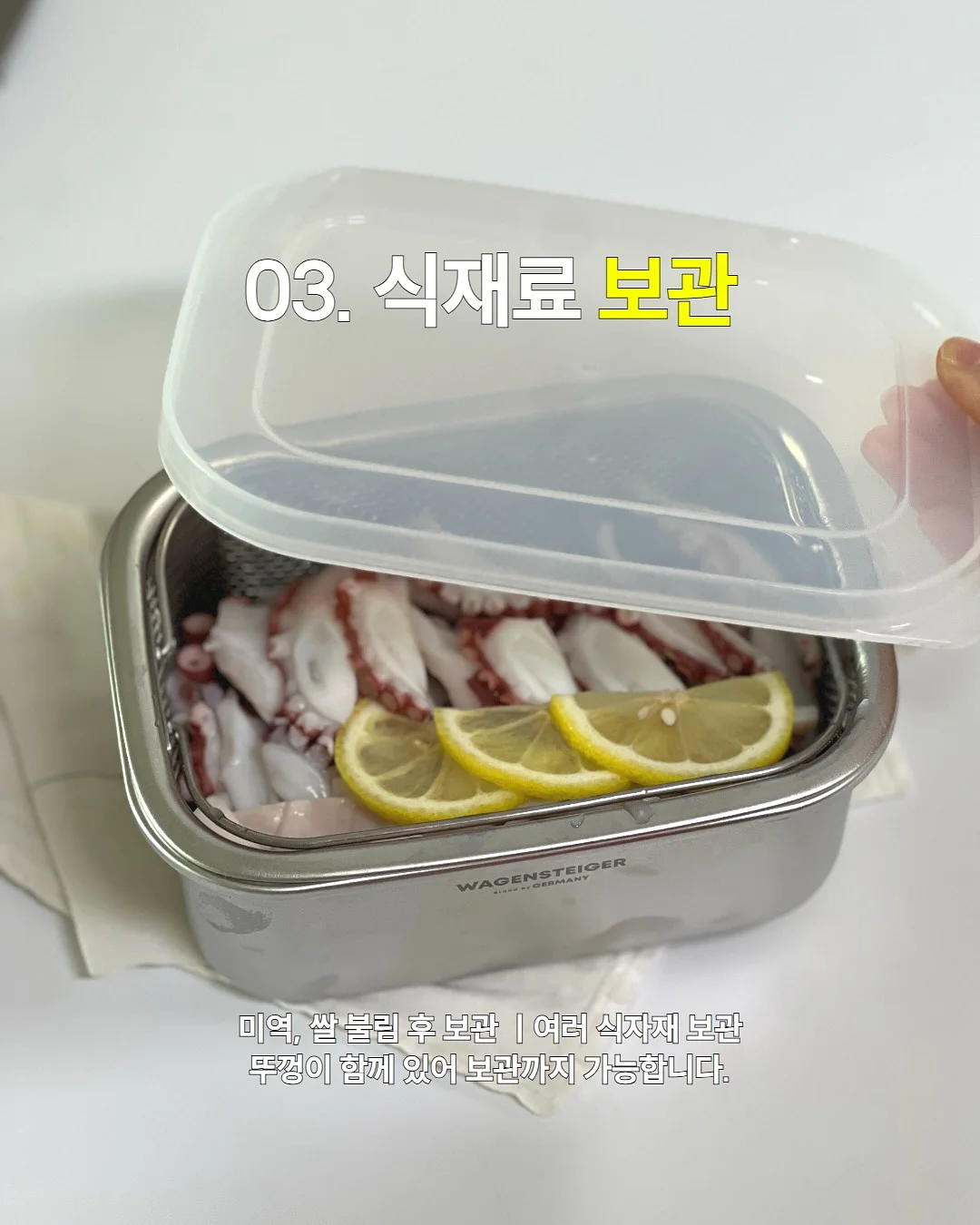 이마트 5K PRICE 가성비 가전 4