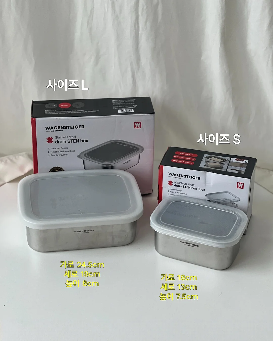 이마트 5K PRICE 가성비 가전 5
