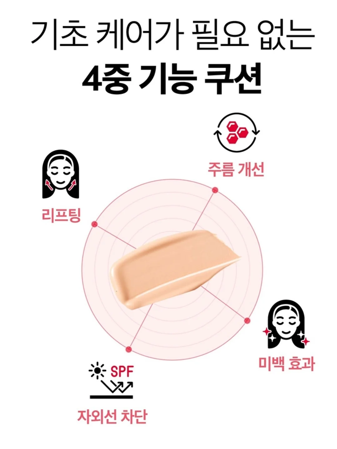캔서카운슬 키즈 썬크림 12