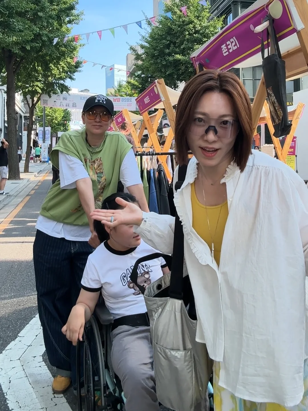 전남 구례 시골집 11
