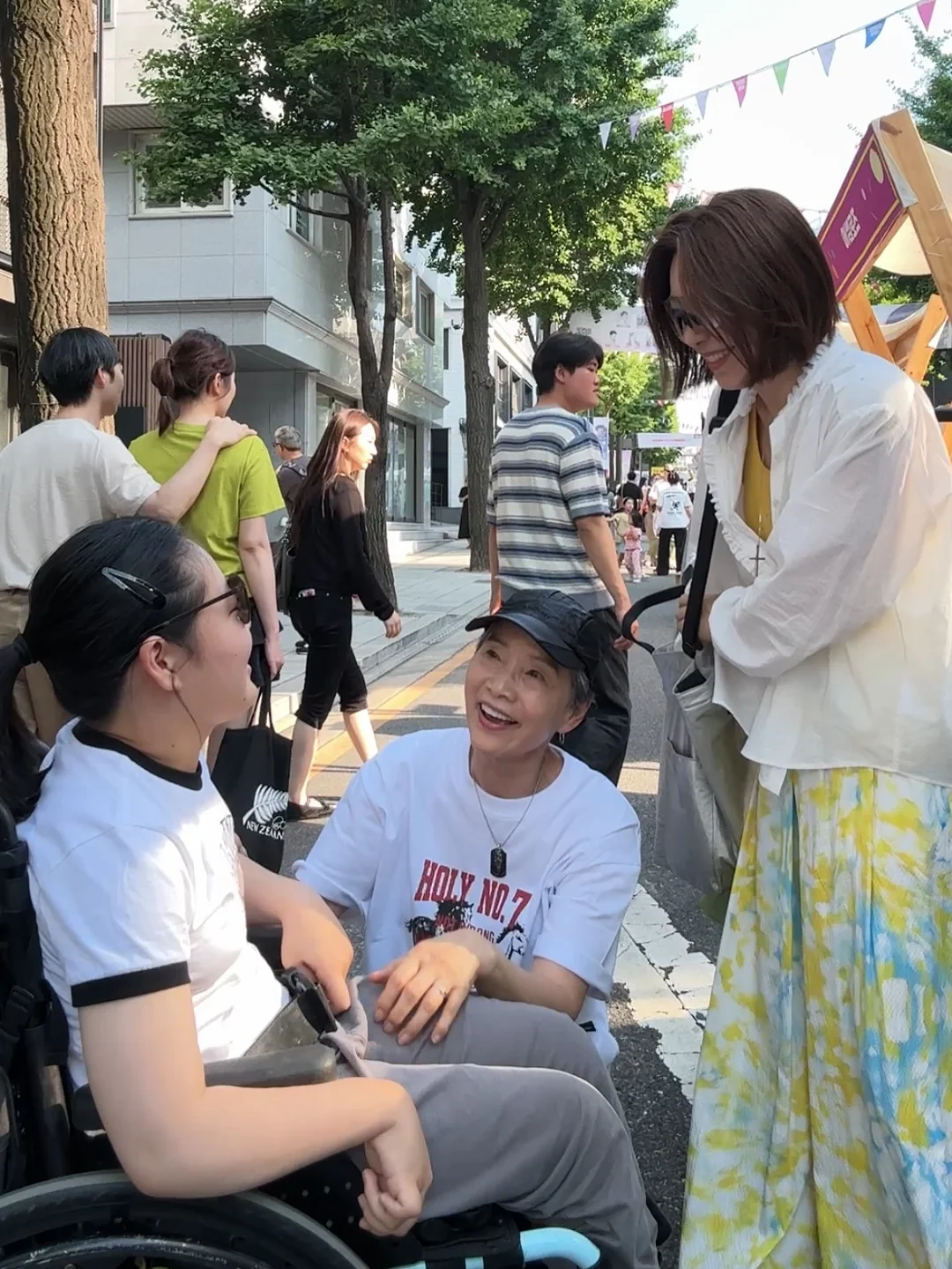 전남 구례 시골집 12