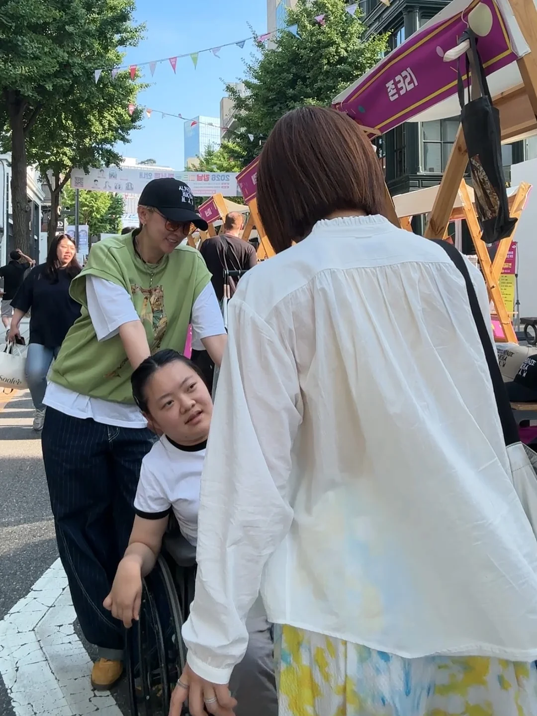 전남 구례 시골집 13