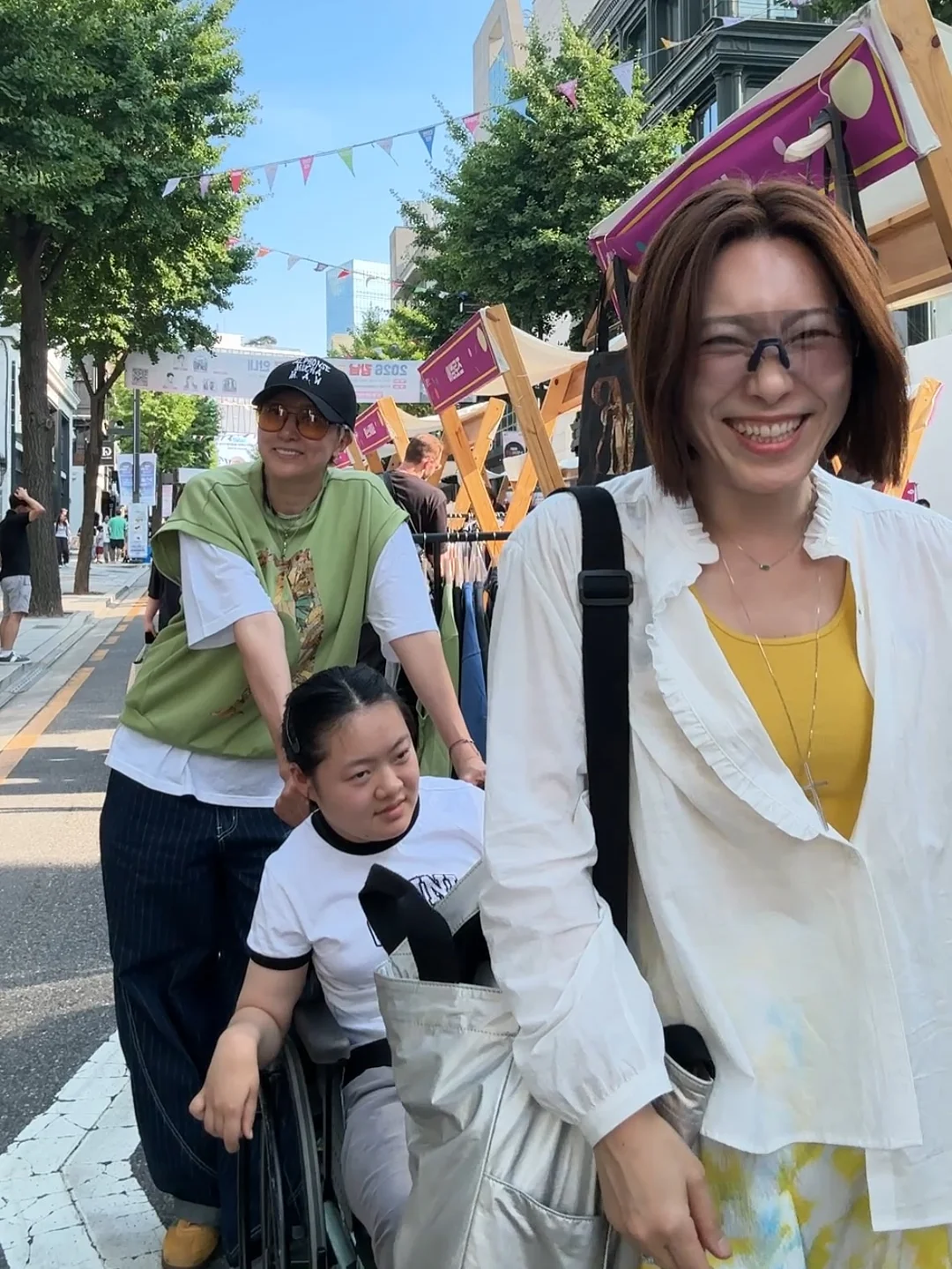 전남 구례 시골집 14