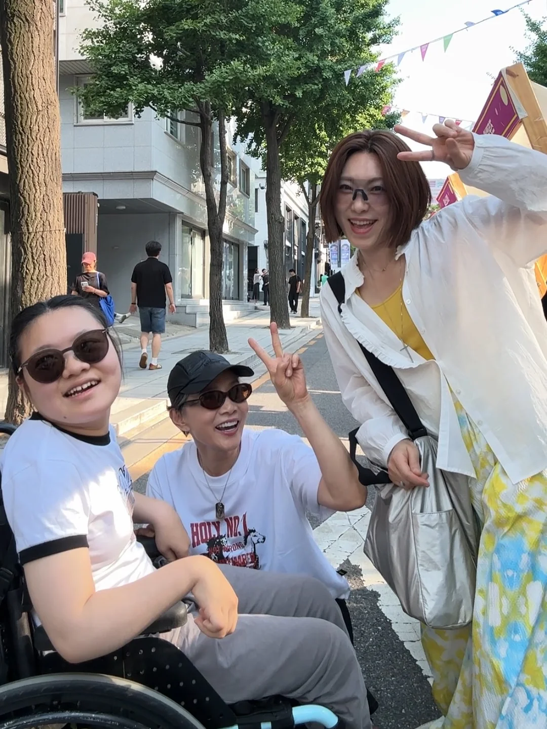 전남 구례 시골집 15