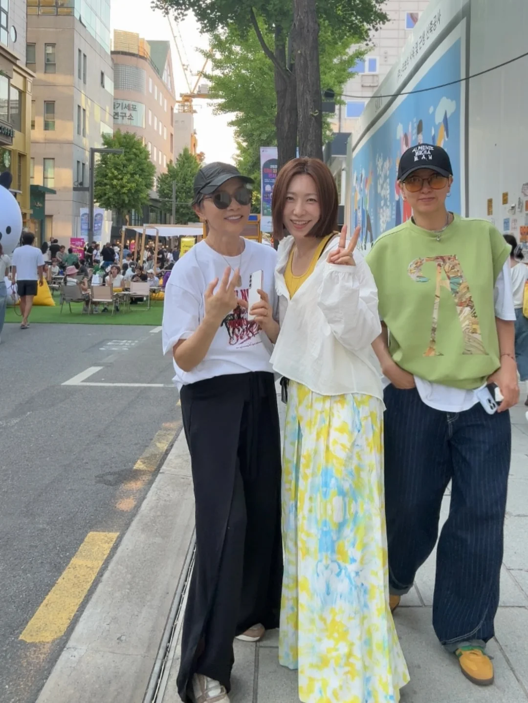 전남 구례 시골집 16