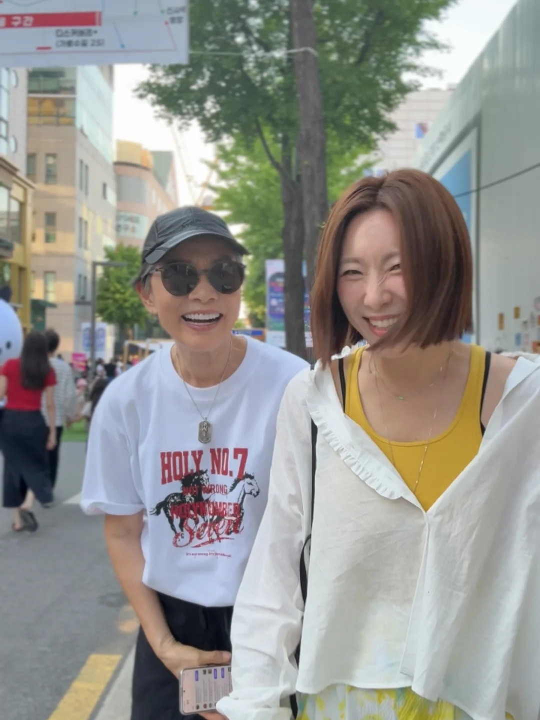 전남 구례 시골집 18