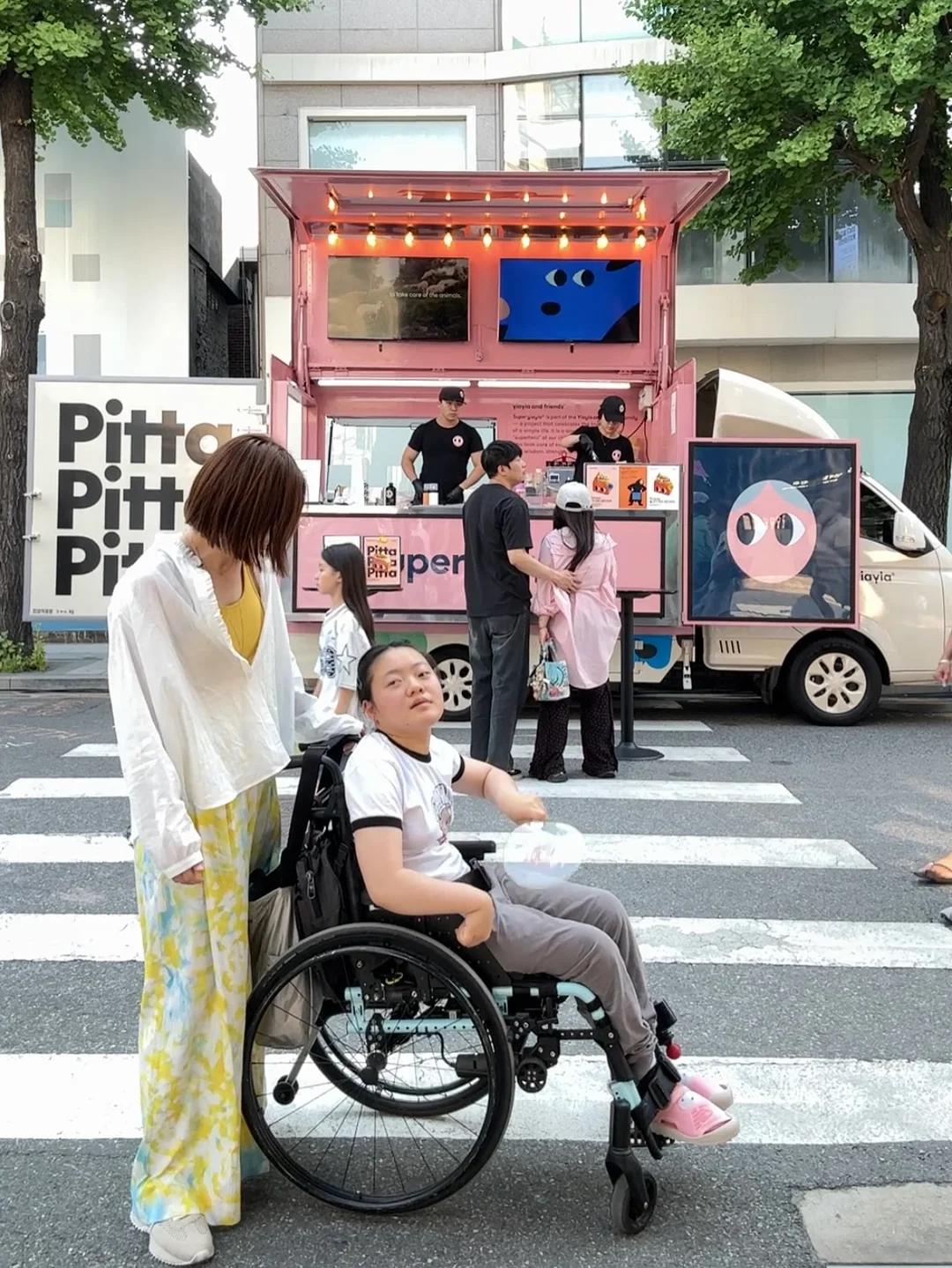 전남 구례 시골집 19