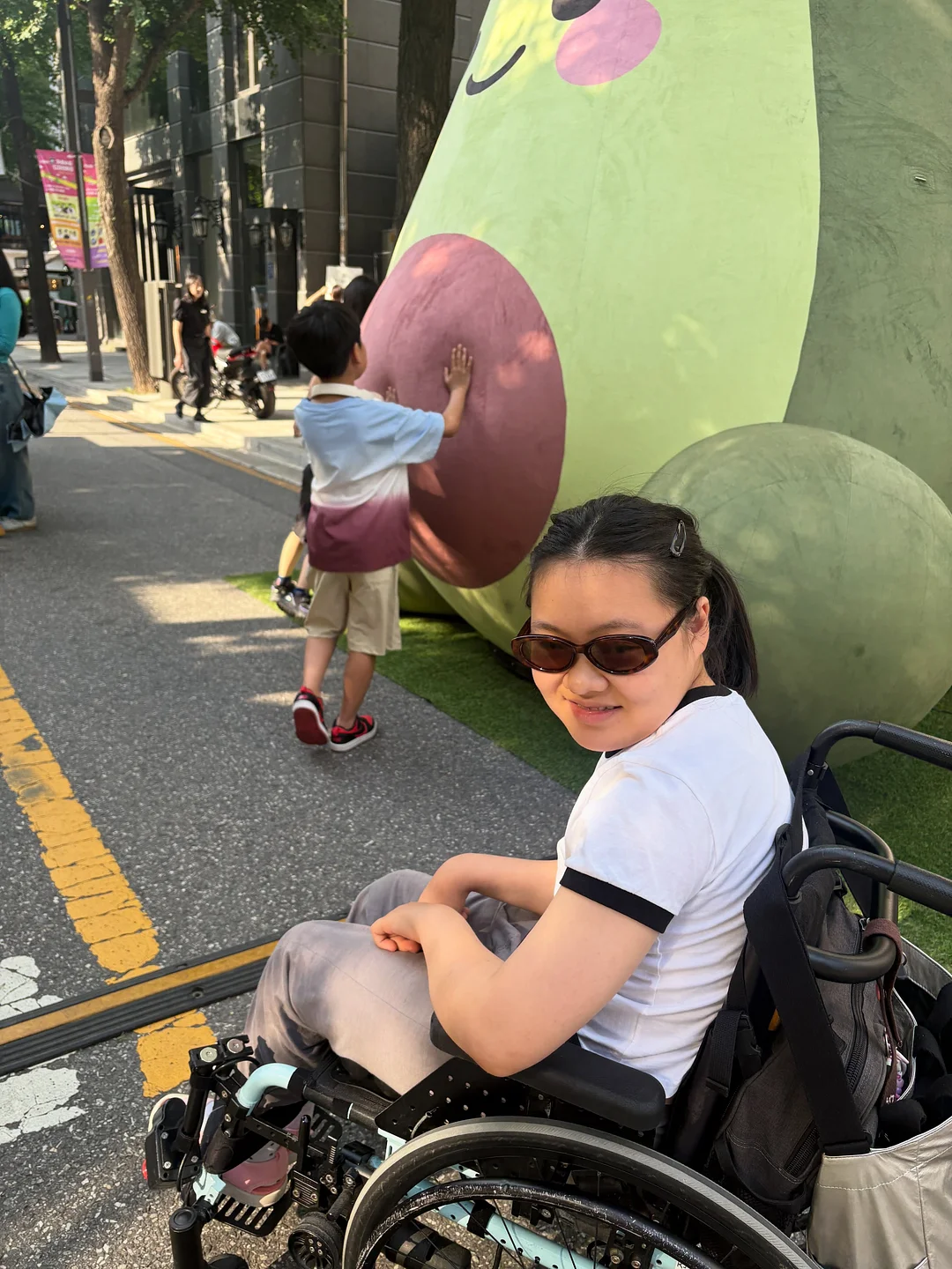 전남 구례 시골집 2