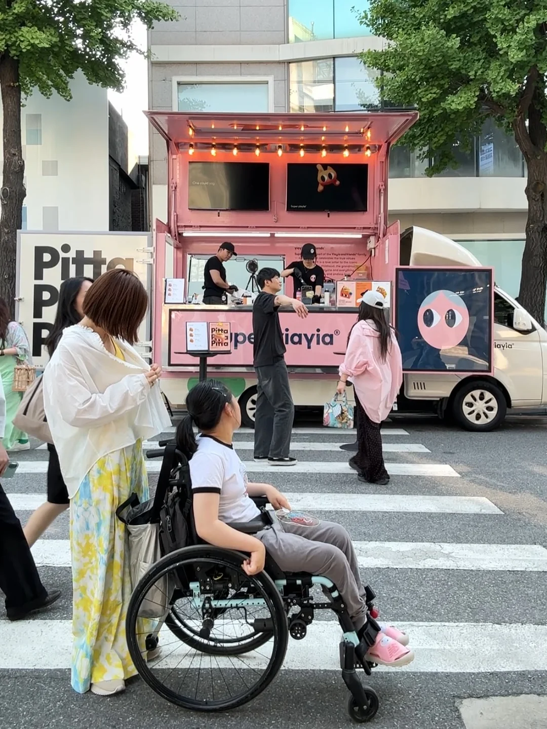 전남 구례 시골집 5