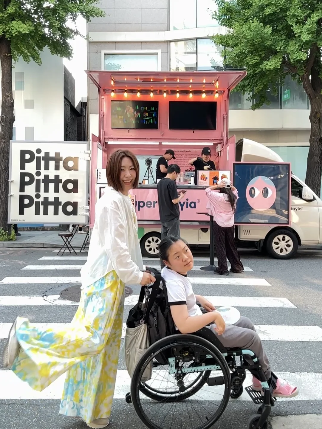 전남 구례 시골집 9