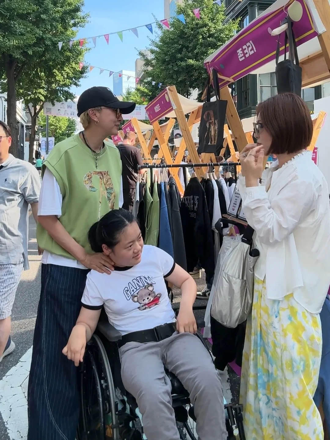 전남 구례 시골집 10