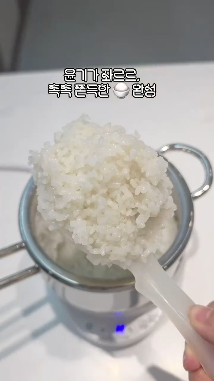 아동복